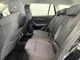 Skoda Octavia Combi 1.0 e-TSI Business Edition | Trekhaak elektrisch wegklapbaar | Apple Carplay/Android Auto