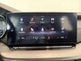 Skoda Octavia Combi 1.0 e-TSI Business Edition | Trekhaak elektrisch wegklapbaar | Apple Carplay/Android Auto