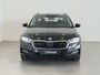 Skoda Octavia Combi 1.0 e-TSI Business Edition | Trekhaak elektrisch wegklapbaar | Apple Carplay/Android Auto