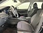 Skoda Octavia Combi 1.0 e-TSI Business Edition | Trekhaak elektrisch wegklapbaar | Apple Carplay/Android Auto