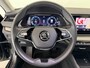 Skoda Octavia Combi 1.0 e-TSI Business Edition | Trekhaak elektrisch wegklapbaar | Apple Carplay/Android Auto