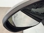 Dacia Sandero Stepway 1.0 TCe 110 Expression | Trekhaak | Dodehoek Detectie | Parkeersensoren voor, achter en achteruitrijcamera