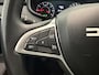 Dacia Sandero Stepway 1.0 TCe 110 Expression | Trekhaak | Dodehoek Detectie | Parkeersensoren voor, achter en achteruitrijcamera