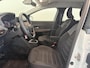 Dacia Sandero Stepway 1.0 TCe 110 Expression | Trekhaak | Dodehoek Detectie | Parkeersensoren voor, achter en achteruitrijcamera