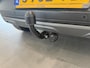 Dacia Sandero Stepway 1.0 TCe 110 Expression | Trekhaak | Dodehoek Detectie | Parkeersensoren voor, achter en achteruitrijcamera