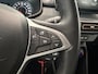 Dacia Sandero Stepway 1.0 TCe 110 Expression | Trekhaak | Dodehoek Detectie | Parkeersensoren voor, achter en achteruitrijcamera