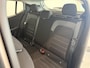Dacia Sandero Stepway 1.0 TCe 110 Expression | Trekhaak | Dodehoek Detectie | Parkeersensoren voor, achter en achteruitrijcamera