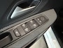 Dacia Sandero Stepway 1.0 TCe 110 Expression | Trekhaak | Dodehoek Detectie | Parkeersensoren voor, achter en achteruitrijcamera