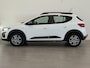Dacia Sandero Stepway 1.0 TCe 110 Expression | Trekhaak | Dodehoek Detectie | Parkeersensoren voor, achter en achteruitrijcamera