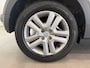Dacia Sandero Stepway 1.0 TCe 110 Expression | Trekhaak | Dodehoek Detectie | Parkeersensoren voor, achter en achteruitrijcamera