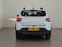 Dacia Sandero Stepway 1.0 TCe 110 Expression | Trekhaak | Dodehoek Detectie | Parkeersensoren voor, achter en achteruitrijcamera