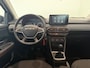 Dacia Sandero Stepway 1.0 TCe 110 Expression | Trekhaak | Dodehoek Detectie | Parkeersensoren voor, achter en achteruitrijcamera