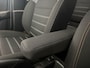 Dacia Sandero Stepway 1.0 TCe 110 Expression | Trekhaak | Dodehoek Detectie | Parkeersensoren voor, achter en achteruitrijcamera