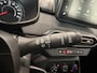 Dacia Sandero Stepway 1.0 TCe 110 Expression | Trekhaak | Dodehoek Detectie | Parkeersensoren voor, achter en achteruitrijcamera