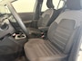 Dacia Sandero Stepway 1.0 TCe 110 Expression | Trekhaak | Dodehoek Detectie | Parkeersensoren voor, achter en achteruitrijcamera