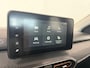 Dacia Sandero Stepway 1.0 TCe 110 Expression | Trekhaak | Dodehoek Detectie | Parkeersensoren voor, achter en achteruitrijcamera
