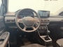 Dacia Sandero Stepway 1.0 TCe 110 Expression | Trekhaak | Dodehoek Detectie | Parkeersensoren voor, achter en achteruitrijcamera