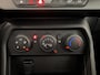 Dacia Sandero Stepway 1.0 TCe 110 Expression | Trekhaak | Dodehoek Detectie | Parkeersensoren voor, achter en achteruitrijcamera