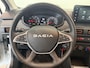 Dacia Sandero Stepway 1.0 TCe 110 Expression | Trekhaak | Dodehoek Detectie | Parkeersensoren voor, achter en achteruitrijcamera