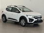 Dacia Sandero Stepway 1.0 TCe 110 Expression | Trekhaak | Dodehoek Detectie | Parkeersensoren voor, achter en achteruitrijcamera