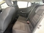 Dacia Sandero Stepway 1.0 TCe 110 Expression | Trekhaak | Dodehoek Detectie | Parkeersensoren voor, achter en achteruitrijcamera