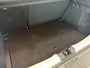 Dacia Sandero Stepway 1.0 TCe 110 Expression | Trekhaak | Dodehoek Detectie | Parkeersensoren voor, achter en achteruitrijcamera