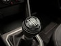 Dacia Sandero Stepway 1.0 TCe 110 Expression | Trekhaak | Dodehoek Detectie | Parkeersensoren voor, achter en achteruitrijcamera