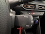 Dacia Sandero Stepway 1.0 TCe 110 Expression | Trekhaak | Dodehoek Detectie | Parkeersensoren voor, achter en achteruitrijcamera