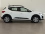 Dacia Sandero Stepway 1.0 TCe 110 Expression | Trekhaak | Dodehoek Detectie | Parkeersensoren voor, achter en achteruitrijcamera