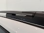 Dacia Sandero Stepway 1.0 TCe 110 Expression | Trekhaak | Dodehoek Detectie | Parkeersensoren voor, achter en achteruitrijcamera