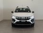 Dacia Sandero Stepway 1.0 TCe 110 Expression | Trekhaak | Dodehoek Detectie | Parkeersensoren voor, achter en achteruitrijcamera