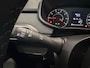 Dacia Sandero Stepway 1.0 TCe 110 Expression | Trekhaak | Dodehoek Detectie | Parkeersensoren voor, achter en achteruitrijcamera