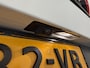 Dacia Sandero Stepway 1.0 TCe 110 Expression | Trekhaak | Dodehoek Detectie | Parkeersensoren voor, achter en achteruitrijcamera