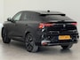 Renault Rafale 1.2 E-Tech Full Hybrid 200 Esprit Alpine | Matrix LED | Panoramadak | Harman/Kardon | Head-Up Display