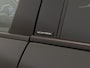 Renault Rafale 1.2 E-Tech Full Hybrid 200 Esprit Alpine | Matrix LED | Panoramadak | Harman/Kardon | Head-Up Display