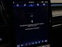 Renault Rafale 1.2 E-Tech Full Hybrid 200 Esprit Alpine | Matrix LED | Panoramadak | Harman/Kardon | Head-Up Display
