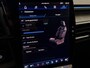 Renault Rafale 1.2 E-Tech Full Hybrid 200 Esprit Alpine | Matrix LED | Panoramadak | Harman/Kardon | Head-Up Display