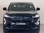 Renault Rafale 1.2 E-Tech Full Hybrid 200 Esprit Alpine | Matrix LED | Panoramadak | Harman/Kardon | Head-Up Display