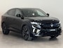 Renault Rafale 1.2 E-Tech Full Hybrid 200 Esprit Alpine | Matrix LED | Panoramadak | Harman/Kardon | Head-Up Display
