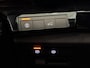 Renault Rafale 1.2 E-Tech Full Hybrid 200 Esprit Alpine | Matrix LED | Panoramadak | Harman/Kardon | Head-Up Display