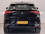 Renault Rafale 1.2 E-Tech Full Hybrid 200 Esprit Alpine | Matrix LED | Panoramadak | Harman/Kardon | Head-Up Display