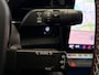 Renault Rafale 1.2 E-Tech Full Hybrid 200 Esprit Alpine | Matrix LED | Panoramadak | Harman/Kardon | Head-Up Display