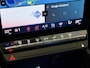 Renault Rafale 1.2 E-Tech Full Hybrid 200 Esprit Alpine | Matrix LED | Panoramadak | Harman/Kardon | Head-Up Display
