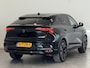 Renault Rafale 1.2 E-Tech Full Hybrid 200 Esprit Alpine | Matrix LED | Panoramadak | Harman/Kardon | Head-Up Display