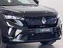 Renault Rafale 1.2 E-Tech Full Hybrid 200 Esprit Alpine | Matrix LED | Panoramadak | Harman/Kardon | Head-Up Display