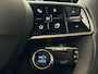 Renault Rafale 1.2 E-Tech Full Hybrid 200 Esprit Alpine | Matrix LED | Panoramadak | Harman/Kardon | Head-Up Display