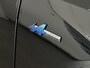 Renault Rafale 1.2 E-Tech Full Hybrid 200 Esprit Alpine | Matrix LED | Panoramadak | Harman/Kardon | Head-Up Display