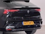 Renault Rafale 1.2 E-Tech Full Hybrid 200 Esprit Alpine | Matrix LED | Panoramadak | Harman/Kardon | Head-Up Display