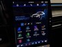 Renault Rafale 1.2 E-Tech Full Hybrid 200 Esprit Alpine | Matrix LED | Panoramadak | Harman/Kardon | Head-Up Display