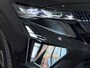 Renault Rafale 1.2 E-Tech Full Hybrid 200 Esprit Alpine | Matrix LED | Panoramadak | Harman/Kardon | Head-Up Display